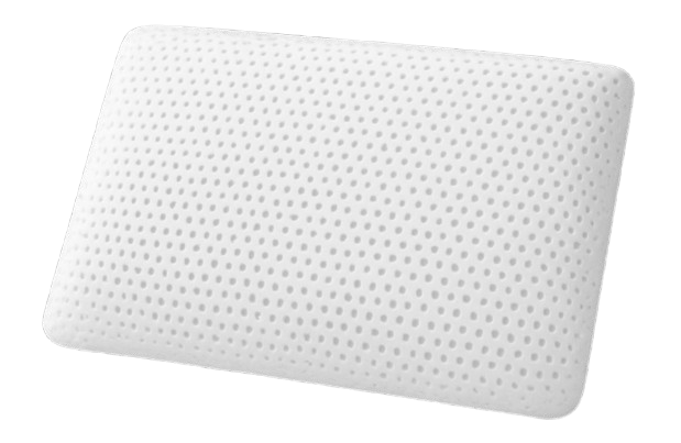 Schlafzauber Kissen